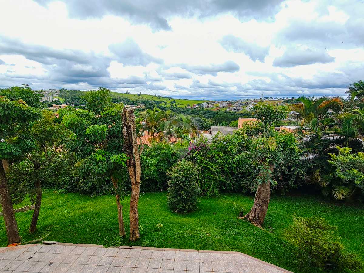 IMG_20250203_114256359_HDR_AE - 21