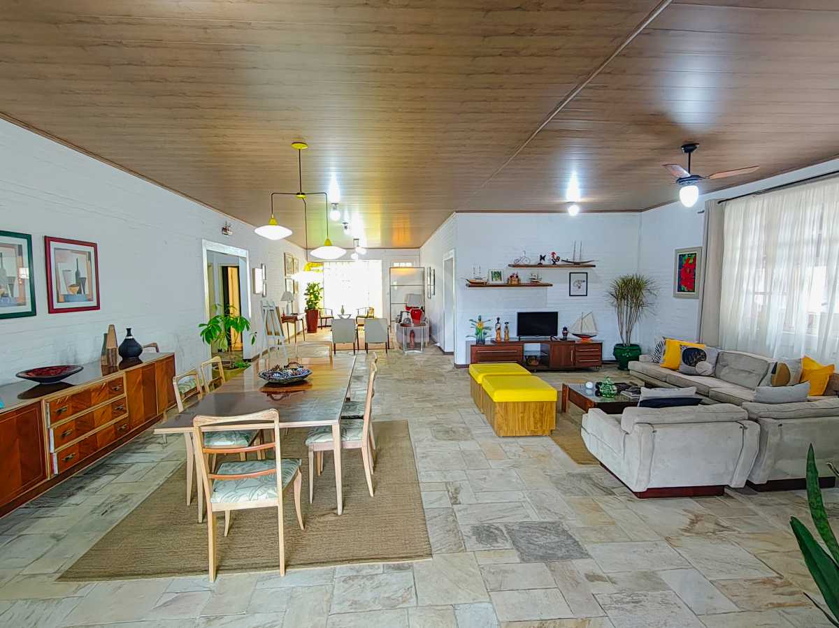 IMG_20250203_114308247_HDR_AE - 6