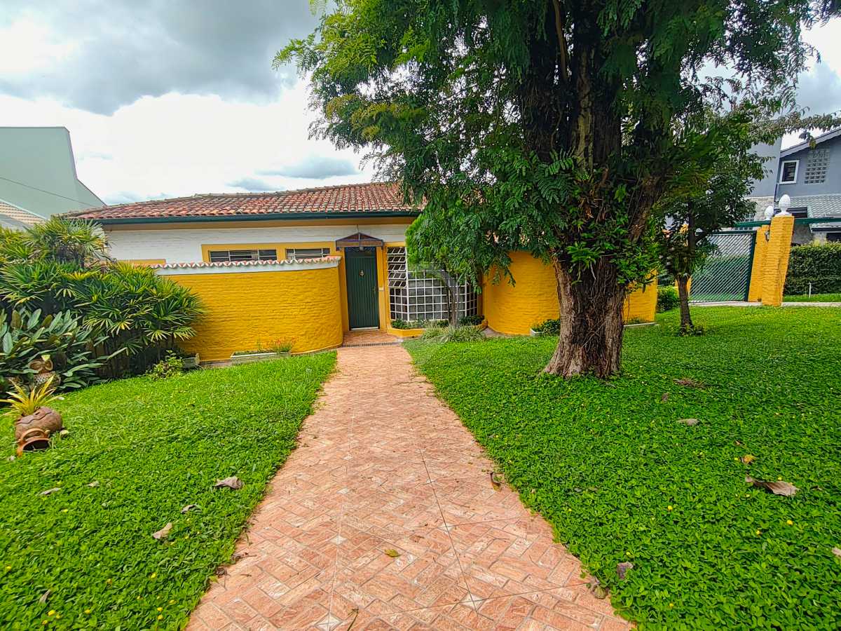 IMG_20250203_114454585_HDR_AE - 1