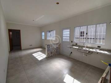 Casa 2 quartos à venda Itatiba,SP Jardim Galetto - R$ 375.000 - VICA20400