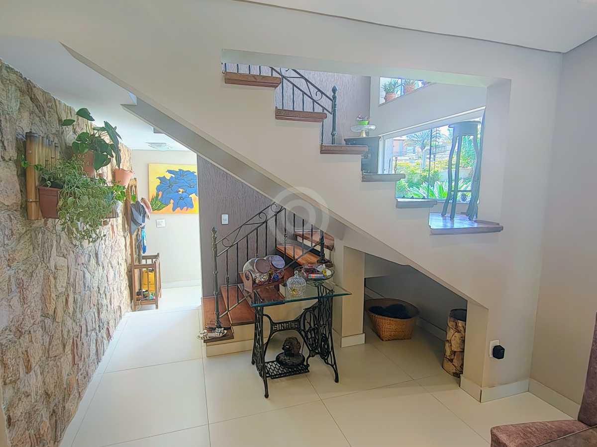IMG_20250216_113110934_HDR_AE - 3
