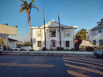 Casa 3 quartos à venda Itatiba,SP Jardim Alto de Santa Cruz - R$ 2.226.000 - VICA30549