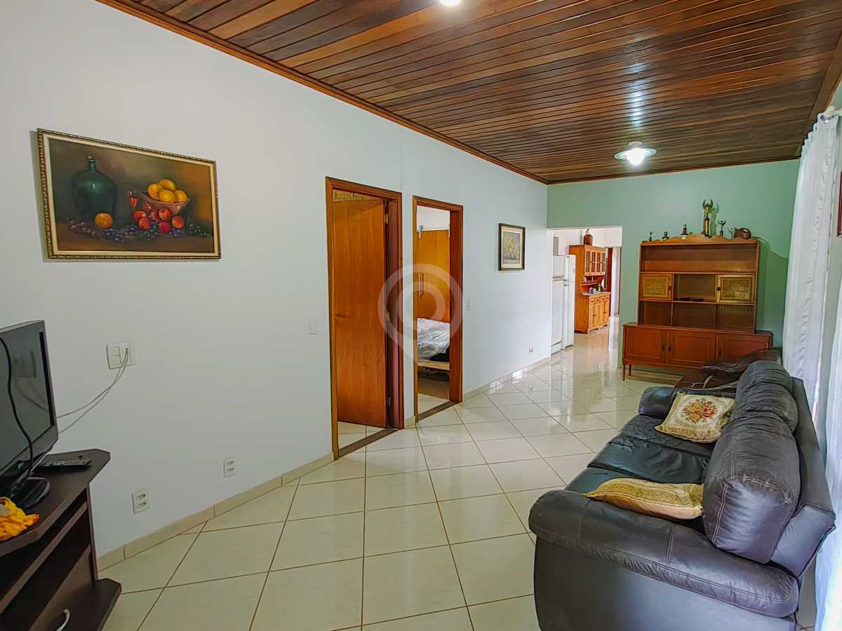 IMG_20250208_132602721_HDR_AE - 5