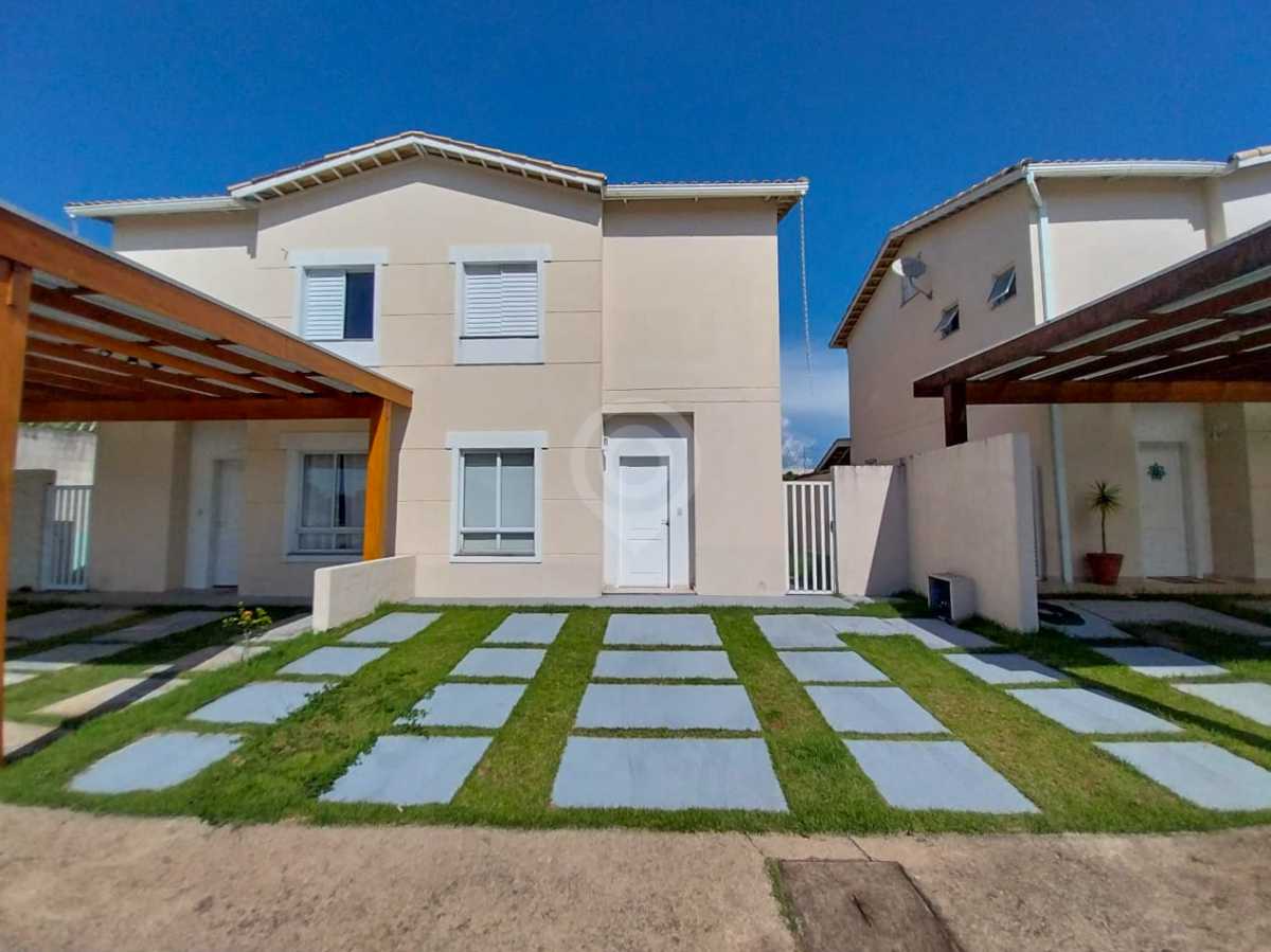 Conheça WhatsApp Image 2025-02-19 at 1 do imóvel - Casa em Condomínio 3 quartos à venda Itatiba,SP Condomínio Privilege Residencial Clube - R$ 750.000 - VICN30509 - 13 WhatsApp Image 2025-02-19 at 1 - 13