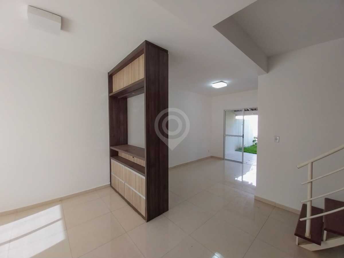 Conheça WhatsApp Image 2025-02-19 at 1 do imóvel - Casa em Condomínio 3 quartos à venda Itatiba,SP Condomínio Privilege Residencial Clube - R$ 750.000 - VICN30509 - 2 WhatsApp Image 2025-02-19 at 1 - 2