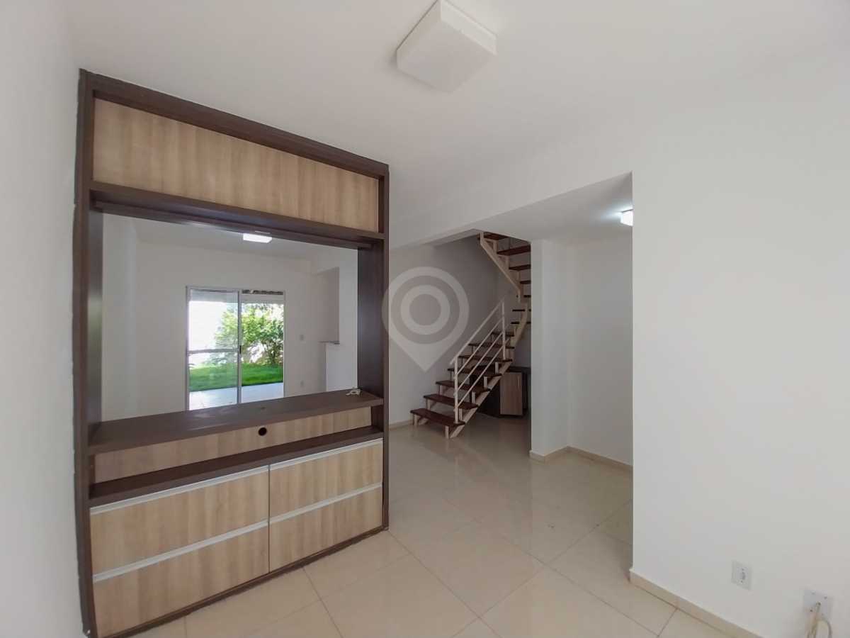 Conheça WhatsApp Image 2025-02-19 at 1 do imóvel - Casa em Condomínio 3 quartos à venda Itatiba,SP Condomínio Privilege Residencial Clube - R$ 750.000 - VICN30509 - 1 WhatsApp Image 2025-02-19 at 1 - 1