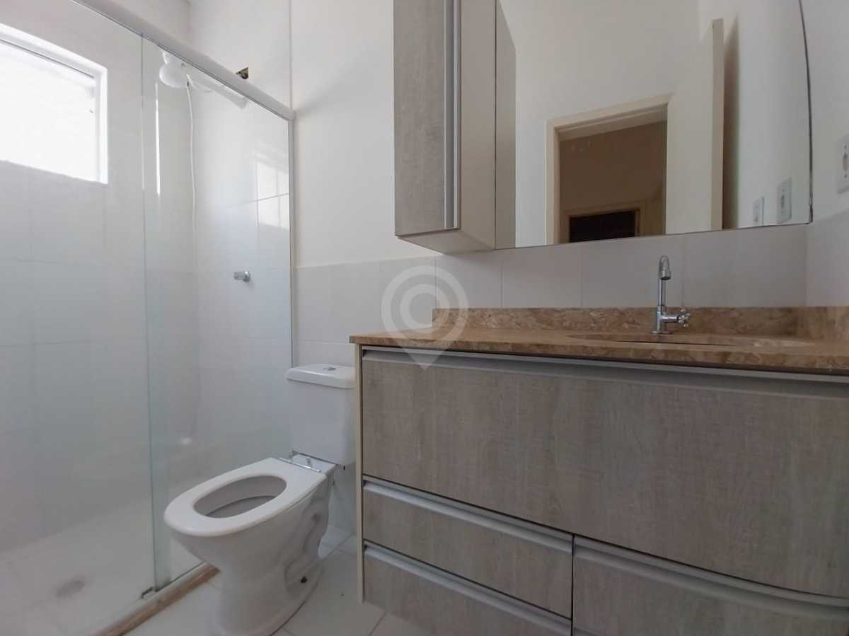 Conheça WhatsApp Image 2025-02-19 at 1 do imóvel - Casa em Condomínio 3 quartos à venda Itatiba,SP Condomínio Privilege Residencial Clube - R$ 750.000 - VICN30509 - 9 WhatsApp Image 2025-02-19 at 1 - 9