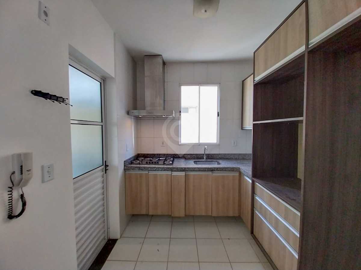 Conheça WhatsApp Image 2025-02-19 at 1 do imóvel - Casa em Condomínio 3 quartos à venda Itatiba,SP Condomínio Privilege Residencial Clube - R$ 750.000 - VICN30509 - 4 WhatsApp Image 2025-02-19 at 1 - 4