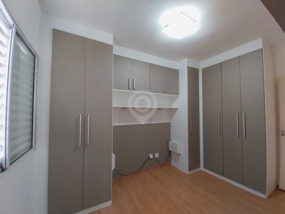 Conheça WhatsApp Image 2025-02-19 at 1 do imóvel - Casa em Condomínio 3 quartos à venda Itatiba,SP Condomínio Privilege Residencial Clube - R$ 750.000 - VICN30509 - 5 WhatsApp Image 2025-02-19 at 1 - 5