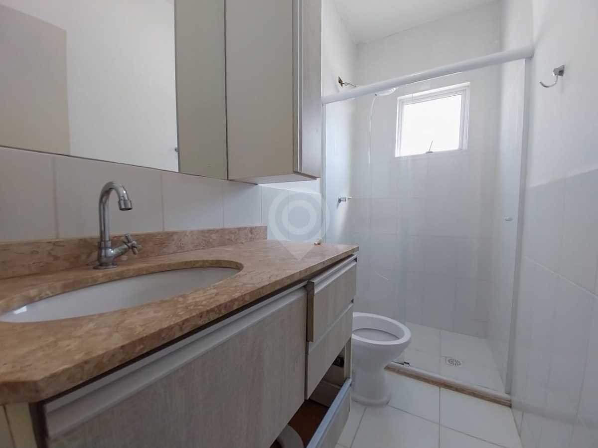 Conheça WhatsApp Image 2025-02-19 at 1 do imóvel - Casa em Condomínio 3 quartos à venda Itatiba,SP Condomínio Privilege Residencial Clube - R$ 750.000 - VICN30509 - 10 WhatsApp Image 2025-02-19 at 1 - 10