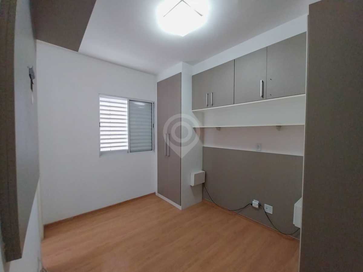 Conheça WhatsApp Image 2025-02-19 at 1 do imóvel - Casa em Condomínio 3 quartos à venda Itatiba,SP Condomínio Privilege Residencial Clube - R$ 750.000 - VICN30509 - 6 WhatsApp Image 2025-02-19 at 1 - 6