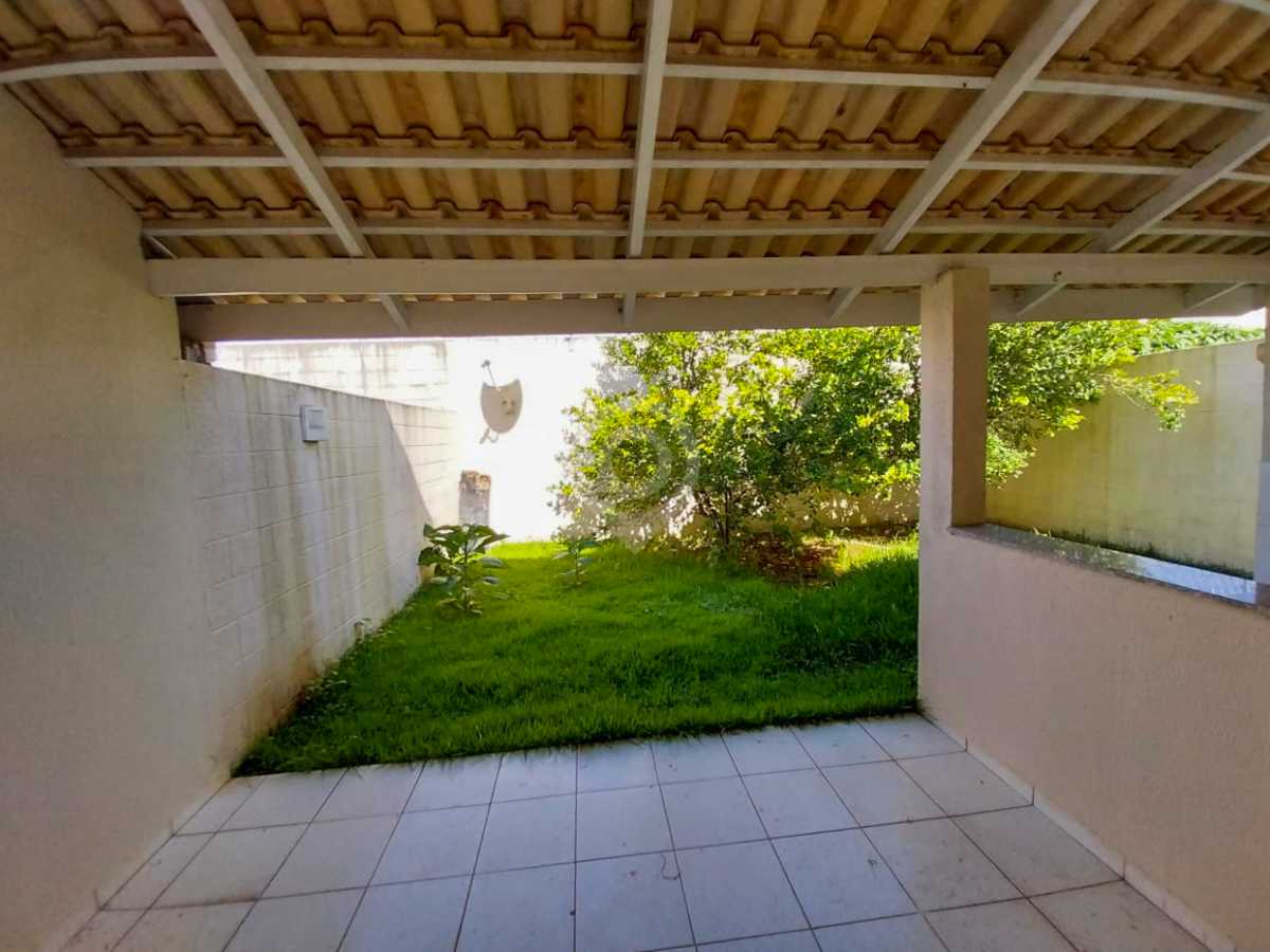 Conheça WhatsApp Image 2025-02-19 at 1 do imóvel - Casa em Condomínio 3 quartos à venda Itatiba,SP Condomínio Privilege Residencial Clube - R$ 750.000 - VICN30509 - 11 WhatsApp Image 2025-02-19 at 1 - 11