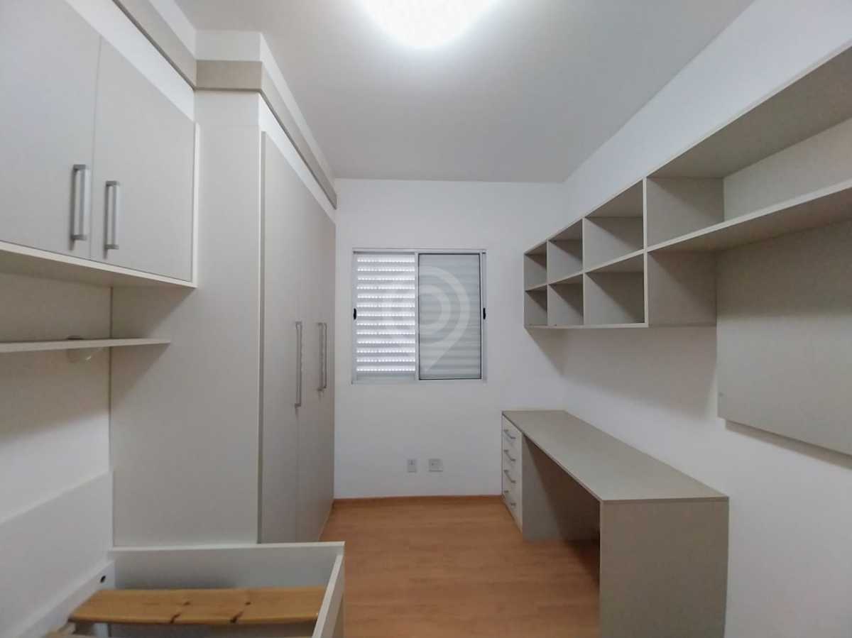 Conheça WhatsApp Image 2025-02-19 at 1 do imóvel - Casa em Condomínio 3 quartos à venda Itatiba,SP Condomínio Privilege Residencial Clube - R$ 750.000 - VICN30509 - 7 WhatsApp Image 2025-02-19 at 1 - 7