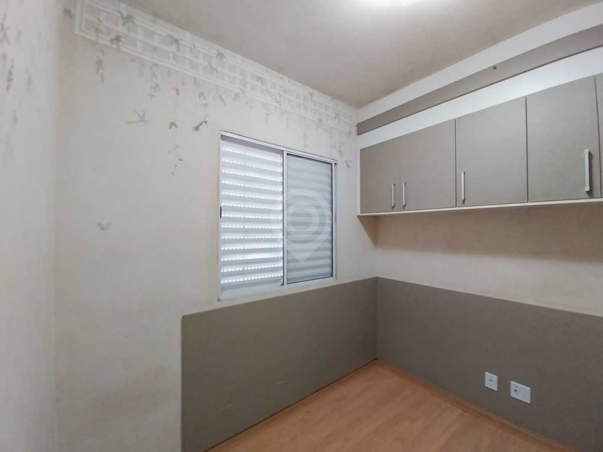 Conheça WhatsApp Image 2025-02-19 at 1 do imóvel - Casa em Condomínio 3 quartos à venda Itatiba,SP Condomínio Privilege Residencial Clube - R$ 750.000 - VICN30509 - 8 WhatsApp Image 2025-02-19 at 1 - 8