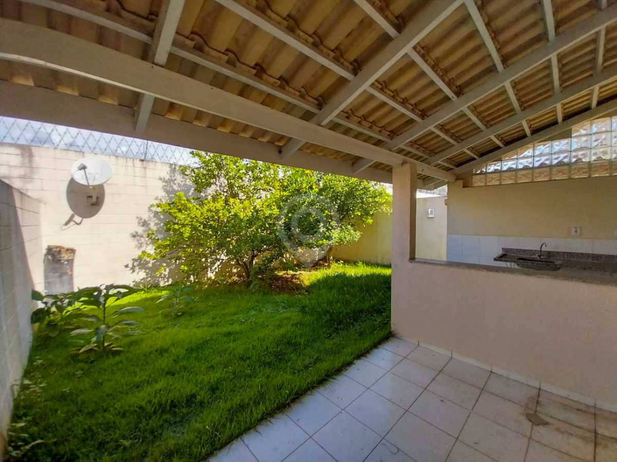 Conheça WhatsApp Image 2025-02-19 at 1 do imóvel - Casa em Condomínio 3 quartos à venda Itatiba,SP Condomínio Privilege Residencial Clube - R$ 750.000 - VICN30509 - 12 WhatsApp Image 2025-02-19 at 1 - 12