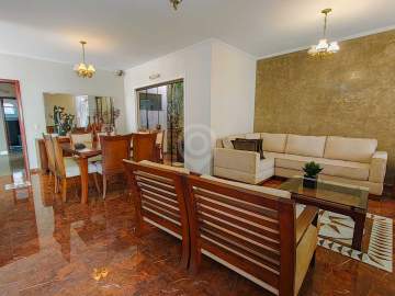 Casa 3 quartos à venda Itatiba,SP Giardino D´ Itália - R$ 1.065.000 - VICA30554