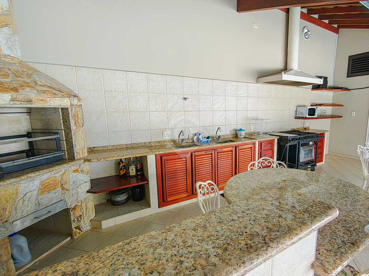 IMG_20250225_092113150_HDR_AE - 20