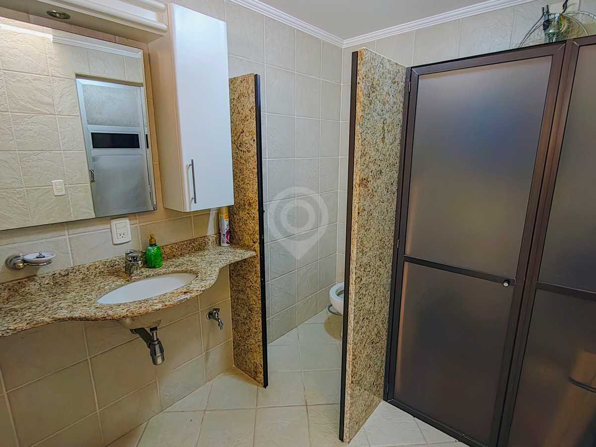IMG_20250225_092131042_HDR_AE - 22