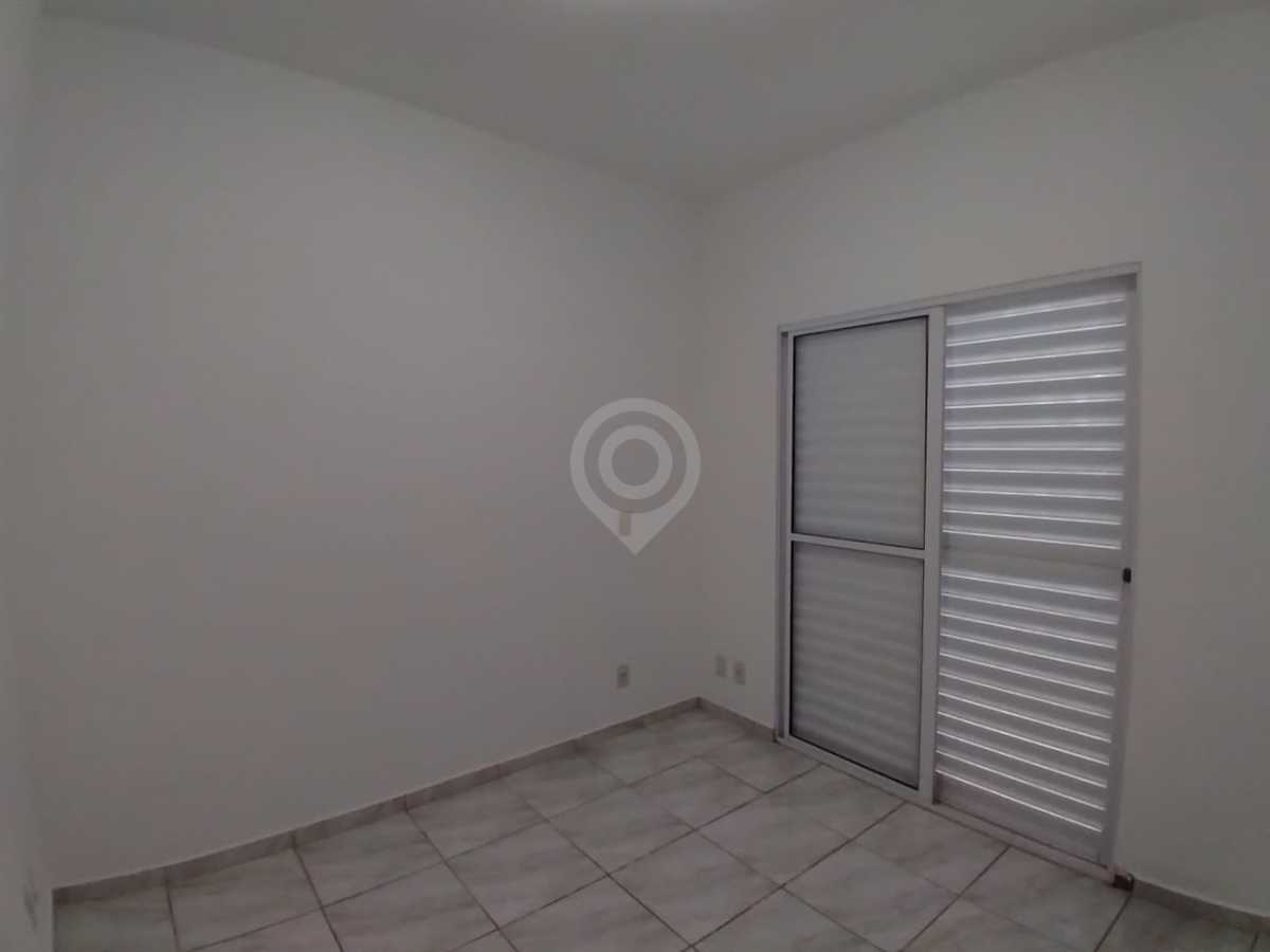 Conheça WhatsApp Image 2025-03-06 at 0 do imóvel - Casa em Condomínio 3 quartos à venda Itatiba,SP Condomínio Morada dos Comendadores - R$ 650.000 - VICN30515 - 9 WhatsApp Image 2025-03-06 at 0 - 9