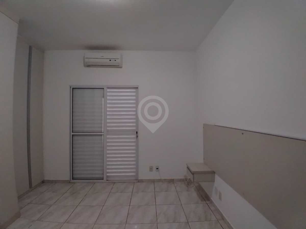 Conheça WhatsApp Image 2025-03-06 at 0 do imóvel - Casa em Condomínio 3 quartos à venda Itatiba,SP Condomínio Morada dos Comendadores - R$ 650.000 - VICN30515 - 8 WhatsApp Image 2025-03-06 at 0 - 8