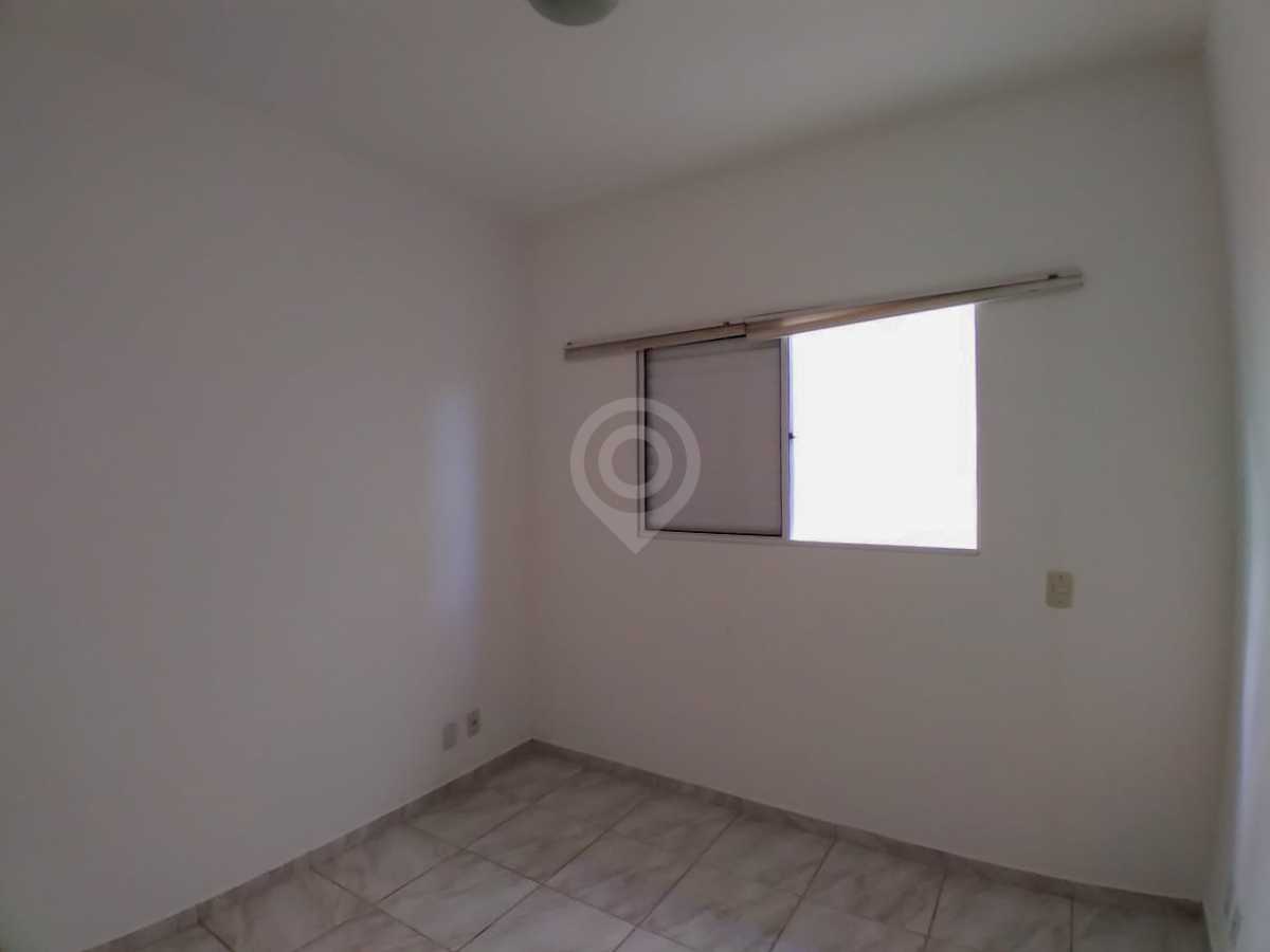 Conheça WhatsApp Image 2025-03-06 at 0 do imóvel - Casa em Condomínio 3 quartos à venda Itatiba,SP Condomínio Morada dos Comendadores - R$ 650.000 - VICN30515 - 10 WhatsApp Image 2025-03-06 at 0 - 10