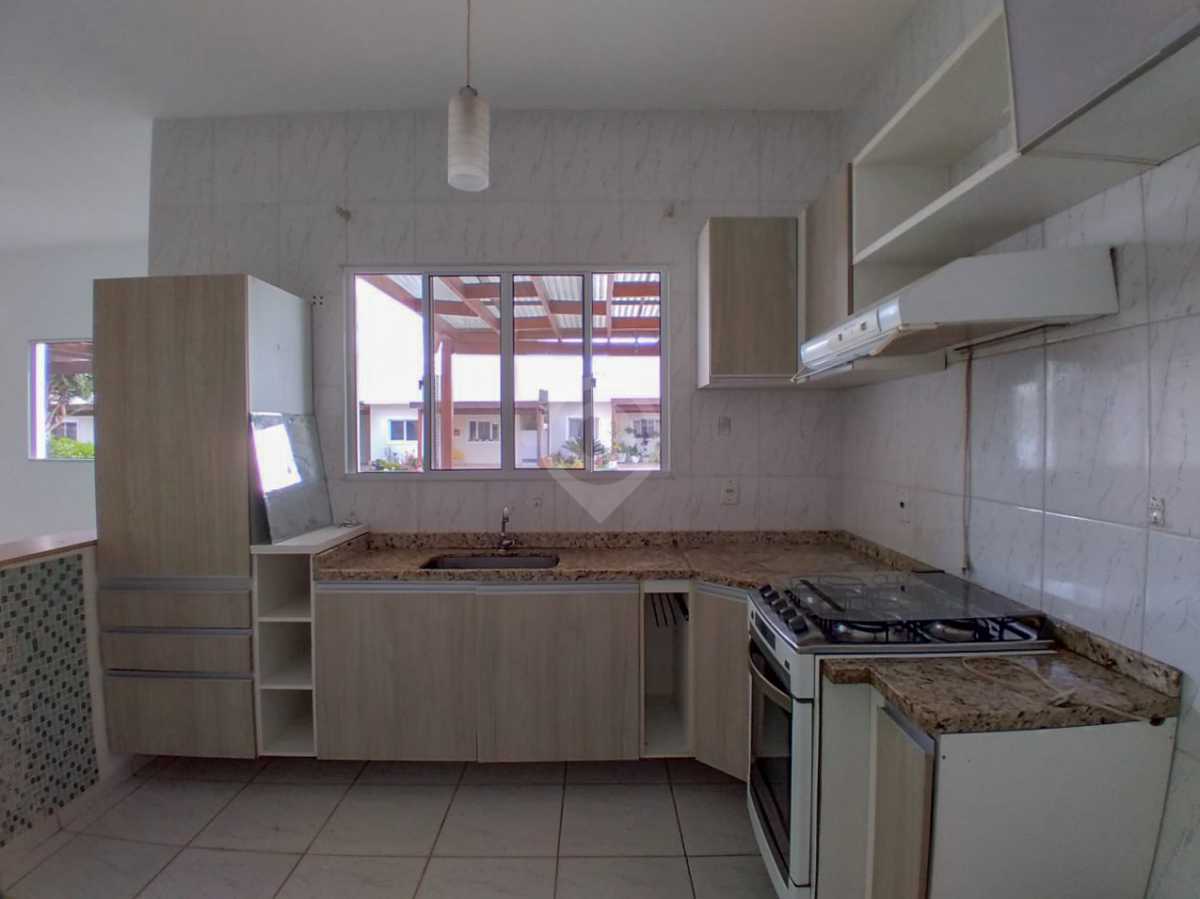 Conheça WhatsApp Image 2025-03-06 at 0 do imóvel - Casa em Condomínio 3 quartos à venda Itatiba,SP Condomínio Morada dos Comendadores - R$ 650.000 - VICN30515 - 4 WhatsApp Image 2025-03-06 at 0 - 4