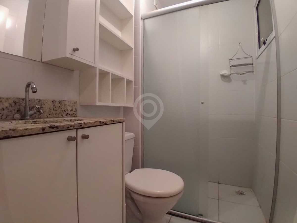 Conheça WhatsApp Image 2025-03-06 at 0 do imóvel - Casa em Condomínio 3 quartos à venda Itatiba,SP Condomínio Morada dos Comendadores - R$ 650.000 - VICN30515 - 11 WhatsApp Image 2025-03-06 at 0 - 11