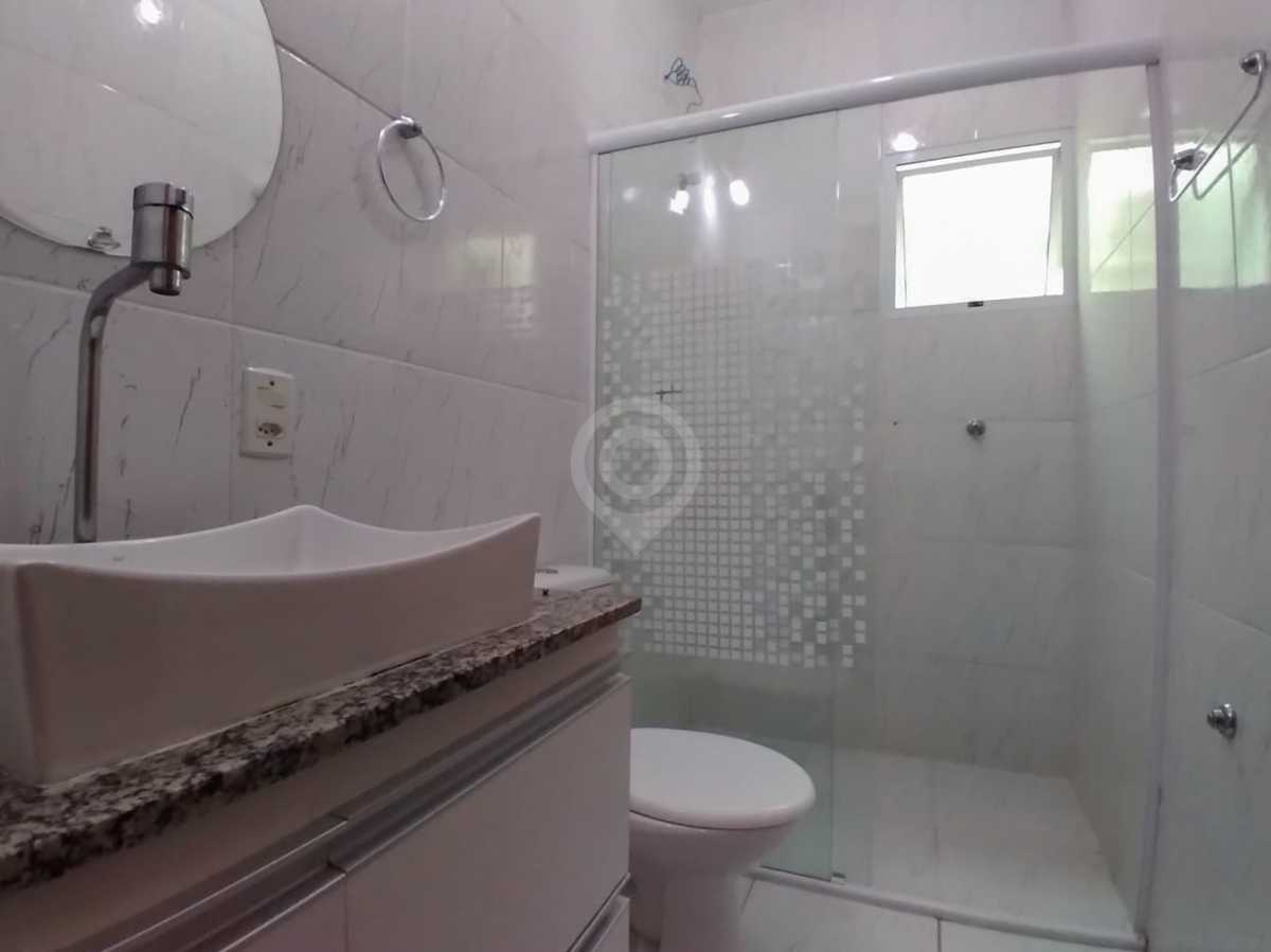 Conheça WhatsApp Image 2025-03-06 at 0 do imóvel - Casa em Condomínio 3 quartos à venda Itatiba,SP Condomínio Morada dos Comendadores - R$ 650.000 - VICN30515 - 6 WhatsApp Image 2025-03-06 at 0 - 6