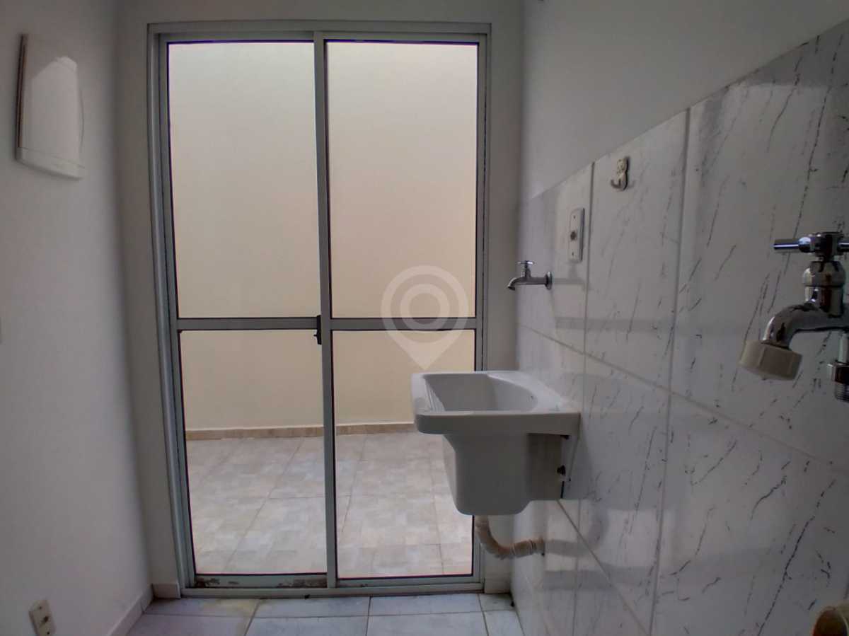 Conheça WhatsApp Image 2025-03-06 at 0 do imóvel - Casa em Condomínio 3 quartos à venda Itatiba,SP Condomínio Morada dos Comendadores - R$ 650.000 - VICN30515 - 12 WhatsApp Image 2025-03-06 at 0 - 12