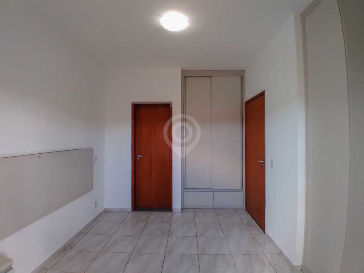 Conheça WhatsApp Image 2025-03-06 at 0 do imóvel - Casa em Condomínio 3 quartos à venda Itatiba,SP Condomínio Morada dos Comendadores - R$ 650.000 - VICN30515 - 5 WhatsApp Image 2025-03-06 at 0 - 5