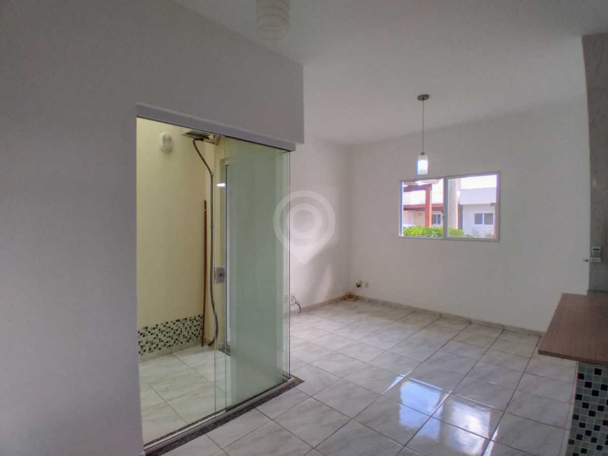 Conheça WhatsApp Image 2025-03-06 at 0 do imóvel - Casa em Condomínio 3 quartos à venda Itatiba,SP Condomínio Morada dos Comendadores - R$ 650.000 - VICN30515 - 2 WhatsApp Image 2025-03-06 at 0 - 2