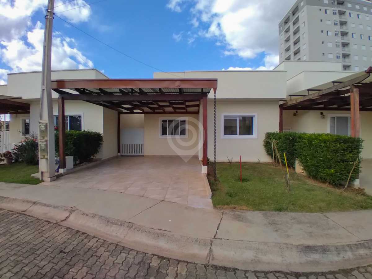 Conheça WhatsApp Image 2025-03-06 at 0 do imóvel - Casa em Condomínio 3 quartos à venda Itatiba,SP Condomínio Morada dos Comendadores - R$ 650.000 - VICN30515 - 1 WhatsApp Image 2025-03-06 at 0 - 1