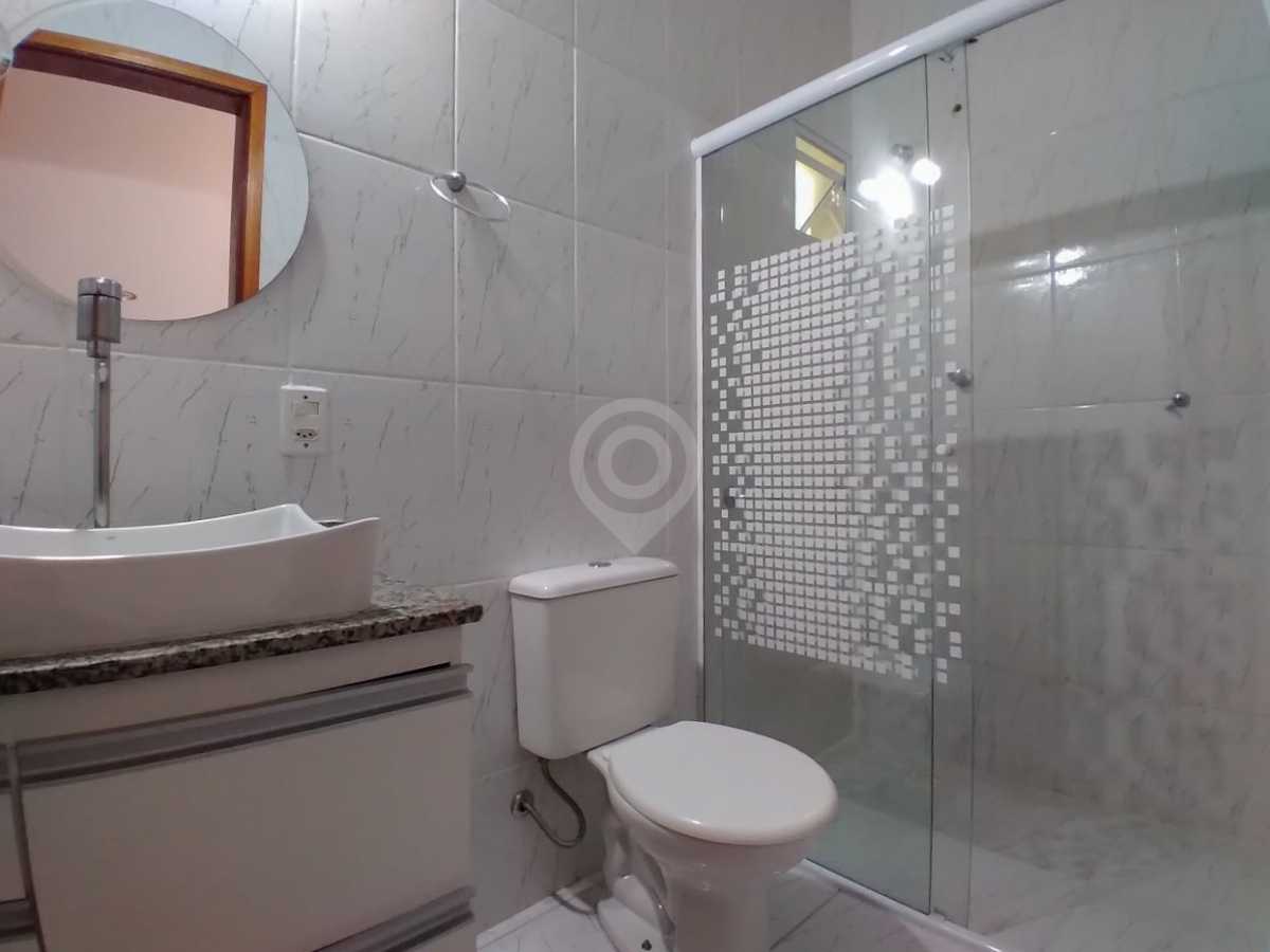 Conheça WhatsApp Image 2025-03-06 at 0 do imóvel - Casa em Condomínio 3 quartos à venda Itatiba,SP Condomínio Morada dos Comendadores - R$ 650.000 - VICN30515 - 7 WhatsApp Image 2025-03-06 at 0 - 7