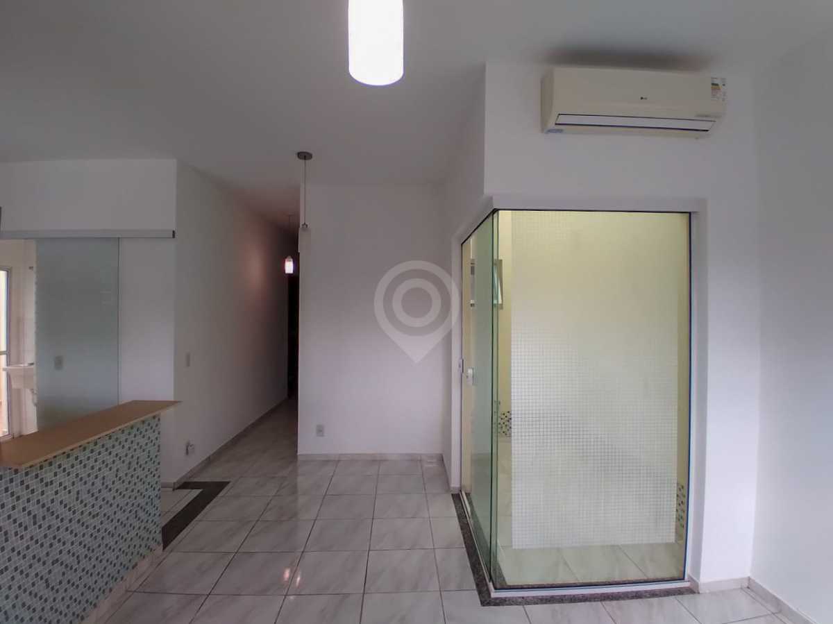 Conheça WhatsApp Image 2025-03-06 at 0 do imóvel - Casa em Condomínio 3 quartos à venda Itatiba,SP Condomínio Morada dos Comendadores - R$ 650.000 - VICN30515 - 3 WhatsApp Image 2025-03-06 at 0 - 3