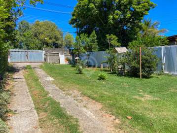 Chácara 1493m² à venda Itatiba,SP Jardim das Laranjeiras - R$ 530.000 - VICH20036