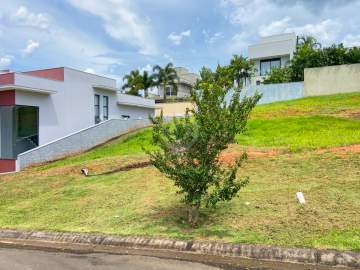 Condomínio Reserva Santa Rosa - Terreno Residencial à venda Itatiba,SP Reserva Santa Rosa - R$ 440.000 - VITR00876