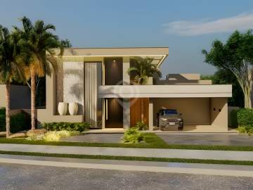 Condomínio Condomínio Praças Ventura - Terreno Residencial à venda Itatiba,SP Condomínio Praças Ventura - R$ 277.000 - VITR00879