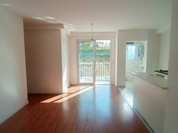 Condomínio Condomínio Praxx Residencial. - Apartamento 3 quartos para alugar Itatiba,SP Vila Cassaro - R$ 2.800 - VIAP30260