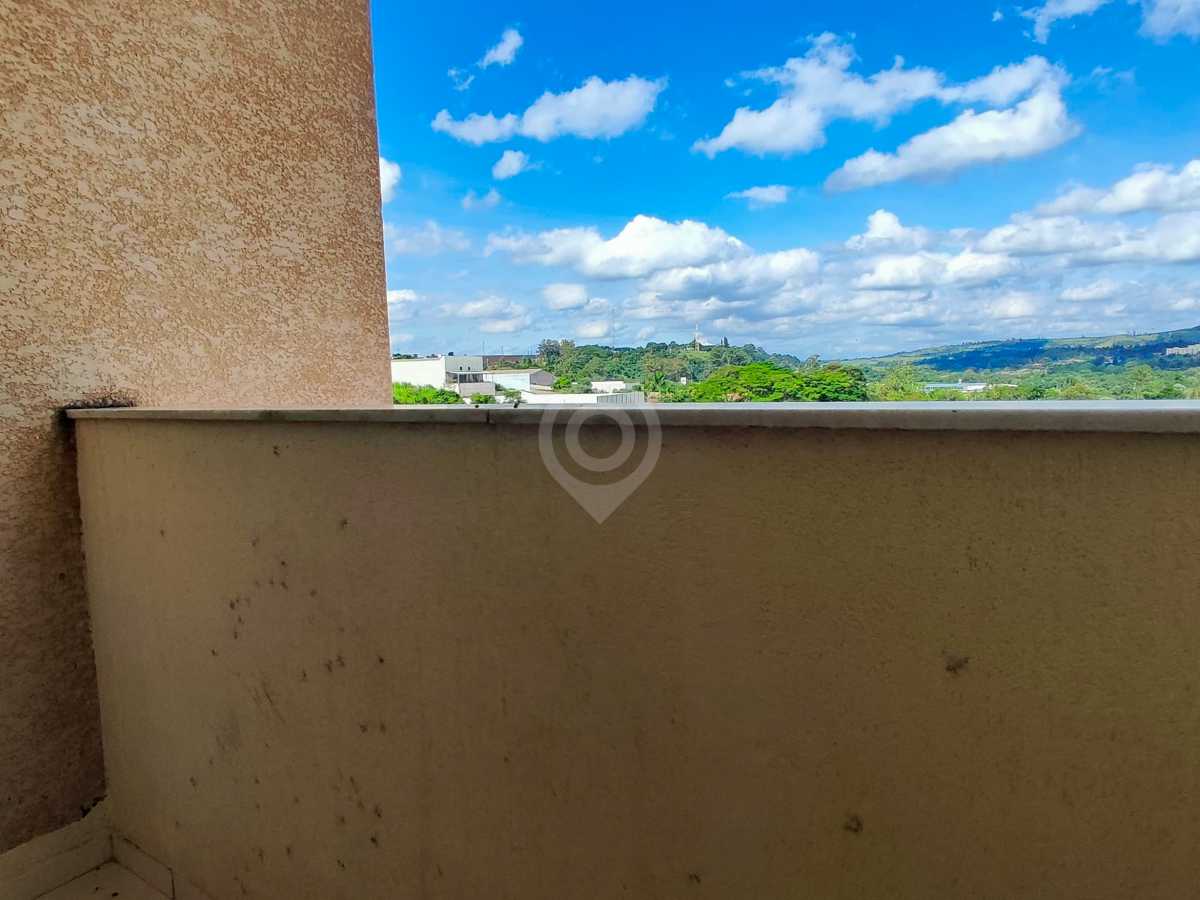 WhatsApp Image 2025-04-22 at 1 - 8