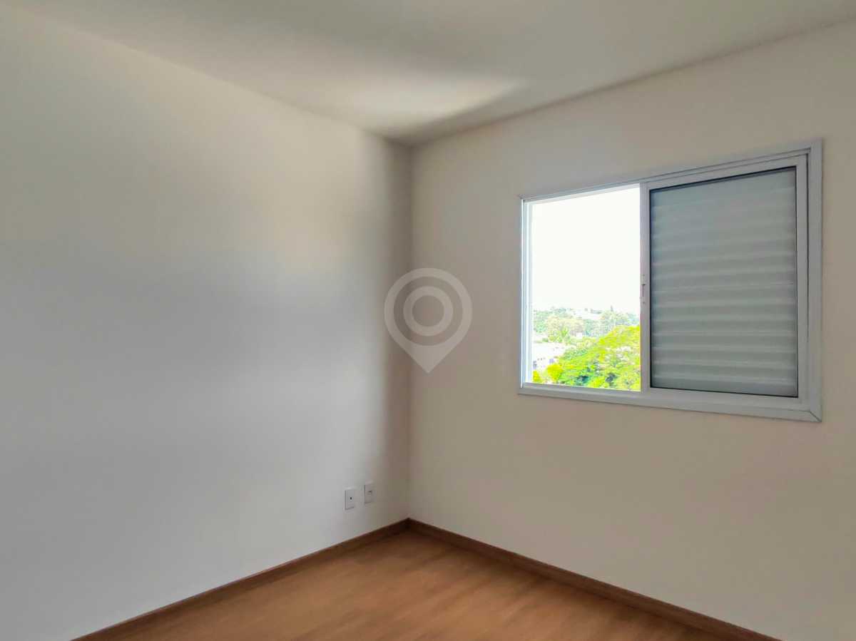 WhatsApp Image 2025-04-22 at 1 - 4