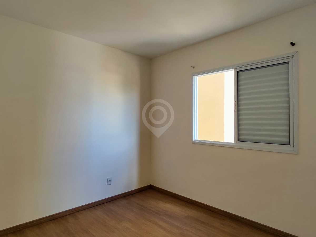 WhatsApp Image 2025-04-22 at 1 - 5