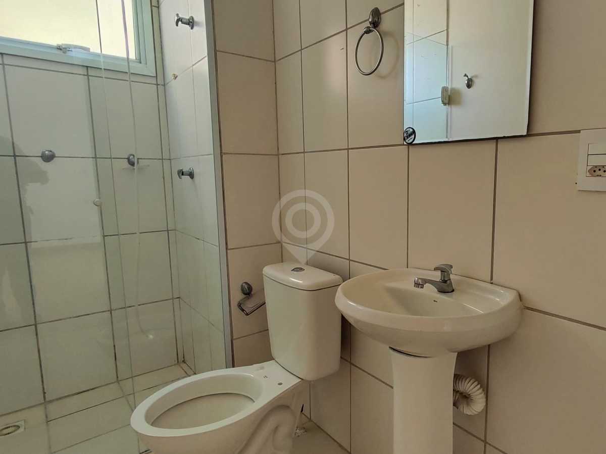 WhatsApp Image 2025-04-22 at 1 - 6