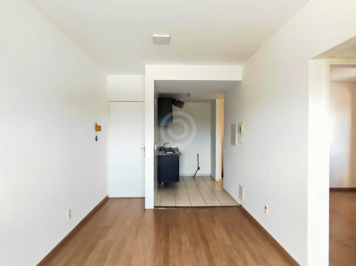 WhatsApp Image 2025-04-22 at 1 - 2