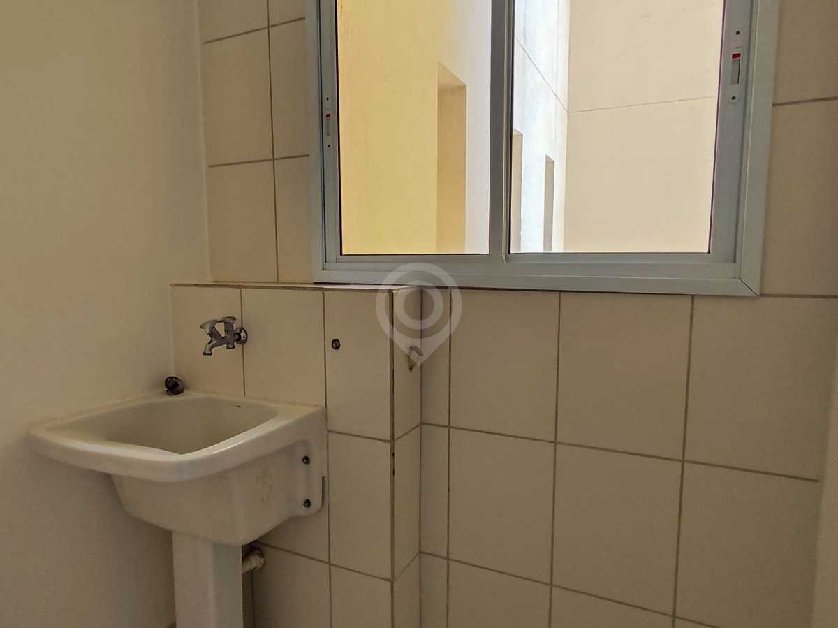 WhatsApp Image 2025-04-22 at 1 - 7