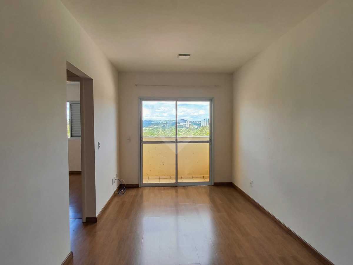 WhatsApp Image 2025-04-22 at 1 - 1