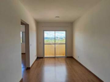 Condomínio Residencial Up Tower Bridge - Apartamento 2 quartos à venda Itatiba,SP Residencial Up Tower Bridge - R$ 240.000 - VIAP20824 Condomínio Residencial Up Tower Bridge - Apartamento 2 quartos à venda Itatiba,SP Residencial Up Tower Bridge - R$ 240.000 - VIAP20824