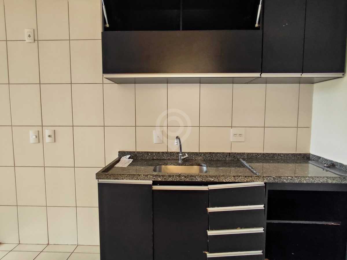 WhatsApp Image 2025-04-22 at 1 - 3