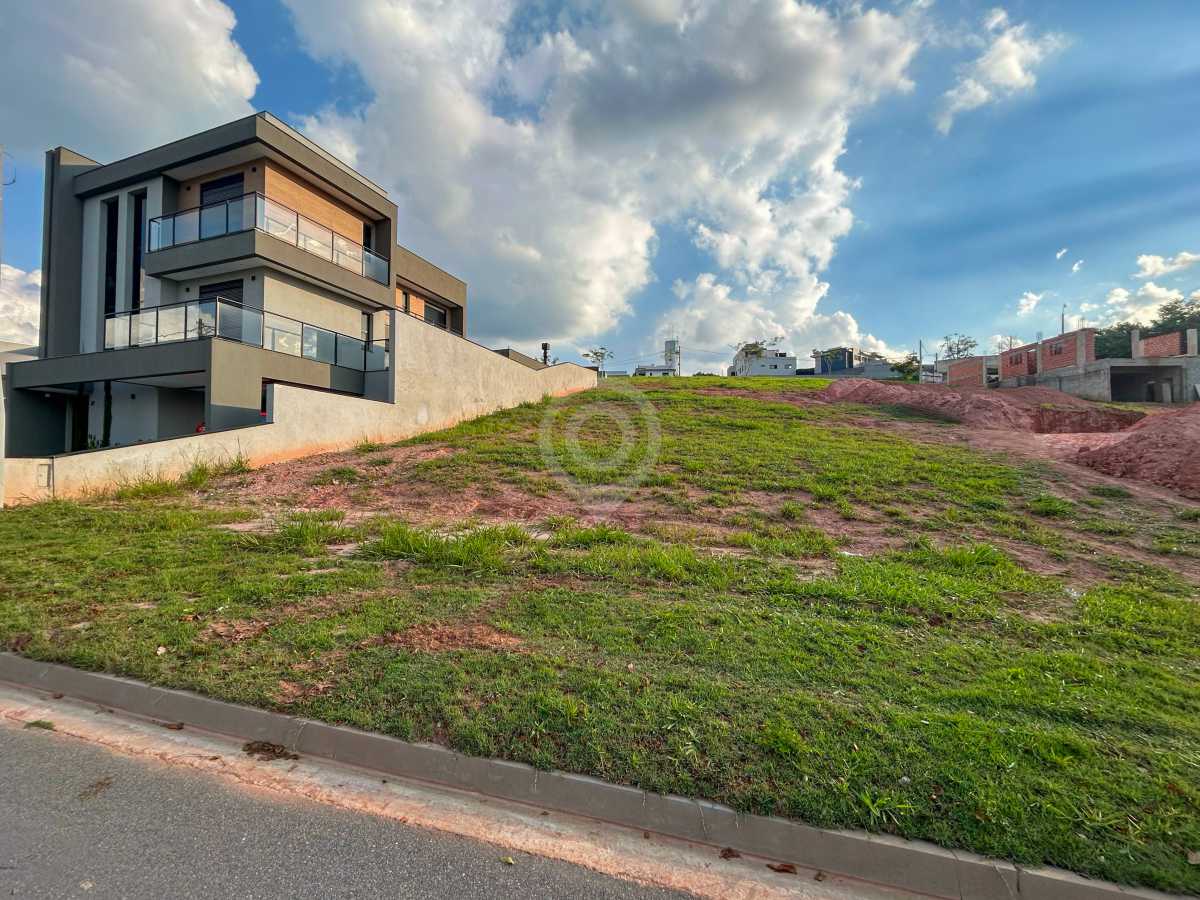 Conheça WhatsApp Image 2025-03-25 at 1 do imóvel - Terreno Residencial à venda Itatiba,SP Condomínio Portal San Giovanni - R$ 270.000 - VITR00881 - 1 WhatsApp Image 2025-03-25 at 1 - 1