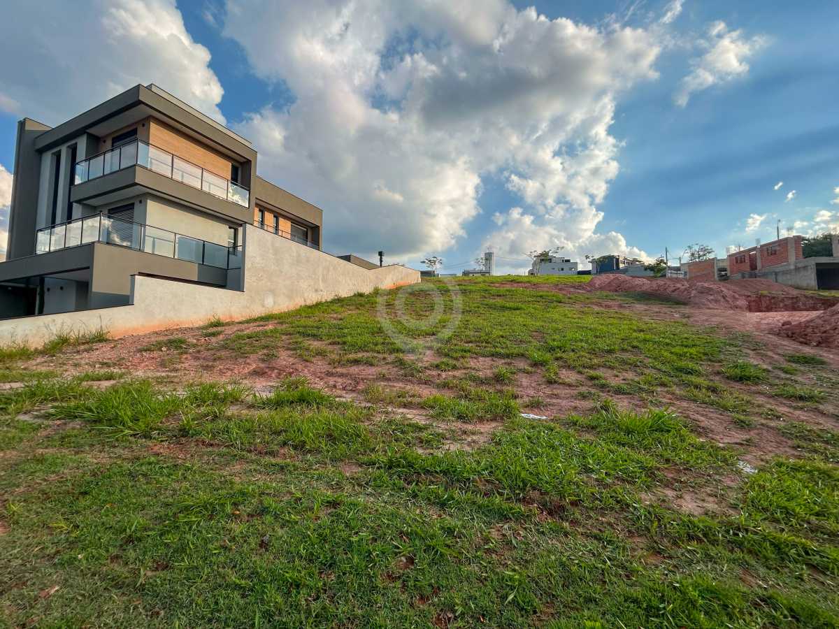 Conheça WhatsApp Image 2025-03-25 at 1 do imóvel - Terreno Residencial à venda Itatiba,SP Condomínio Portal San Giovanni - R$ 270.000 - VITR00881 - 2 WhatsApp Image 2025-03-25 at 1 - 2