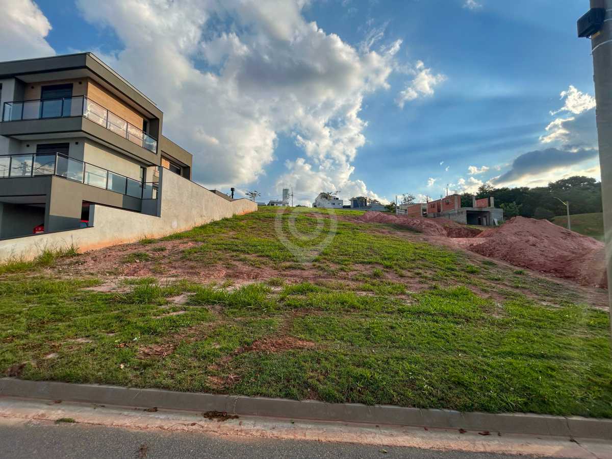 Conheça WhatsApp Image 2025-03-25 at 1 do imóvel - Terreno Residencial à venda Itatiba,SP Condomínio Portal San Giovanni - R$ 270.000 - VITR00881 - 3 WhatsApp Image 2025-03-25 at 1 - 3